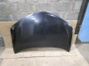 Капот Toyota RAV4 40 (XA40, 2012-2019) OEM 53301-42110