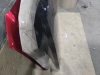 Проверка толщины ЛКП капота Mazda CX-5 2