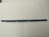 Бархотка двери передняя левая Hyundai Tucson TL 2015-2021 (82210-D3001)