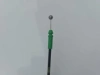 Замок двери Lexus RX 4 6905048070 и упаковка