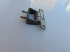 Оригинальная петля багажника Tucson TL артикул 79710-2S000 крупным планом