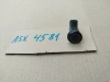 Датчик парковки задний Mitsubishi ASX (GA) 2010-2023, OEM 8651A056