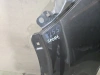 Крыло Kia Sportage QL левое 66521-2D700 передняя часть на складе