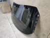 Стекло двери багажника Лексус РХ 4 AYZ10L нижний край