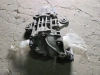 Редуктор Mitsubishi Outlander 3 GF (2012-2022) OEM 27212XA010