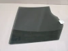 Стекло двери Mazda CX-5 1 (KE) 2015-2017 заднее левое OEM KD4369480