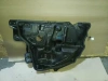 Дверная карта Mazda CX-5 1 KE 2015-2017 передняя левая, OEM KD535997X