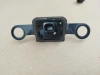 Камера заднего вида Toyota Corolla E210 (MZEH12, NRE210, ZWE211) 2020- OEM 8679002240