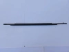 Оригинальная бархотка задней левой двери Mitsubishi ASX GA 2010-2023 OEM 5757A245