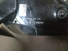 Зеркало боковое левое Infiniti Q70 (Y51) OEM 96301-1LA0A 2013-2017