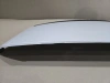 Спойлер Lexus NX AYZ10L AYZ15L ZGZ10L ZGZ15L 2014–2021 OEM П76543-00123