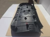 Обшивка двери багажника Toyota RAV4 50 (XA50) 2018- OEM 64605-42021
