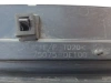 Молдинг задней правой двери Lexus RX 4 (2015-2022) OEM 75075-48140