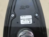 Антенна Kia Stinger J5 2017-2023 OEM 96210-J5100