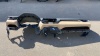 Оригинальное торпедо Toyota RAV4 50 XA50 2020- (OEM 55580-0R040)