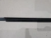 Бархотка двери передняя левая Toyota C-HR MAXH10 (2016-2023) OEM: 6816033020