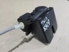 Замок багажника Хёндэ Туссан TL OEM 81210-D3000 состояние