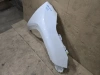 OEM 53895-0R040 угол левый ближний