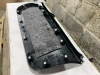 Обшивка двери багажника Mitsubishi ASX GA 2010-2023, OEM: 290316-5583