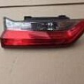 Фонарь в крышку багажника honda crv 5 Фонарь в крышку багажника Honda CRV 5 RW 2020 общий вид
