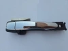 Ручка двери Nissan X-Trail T32R 2013-2021 задняя правая 80640-4CM0A