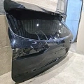 Крышка багажника Toyota Highlander на складе авторазбора