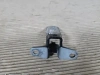 Петля двери нижняя - Mitsubishi Outlander 3 (GF), OEM 5740A183 — сварной шов