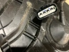 Дверная карта Hyundai Tucson TL 2015-2021 задняя левая OEM 85810-D9100