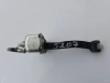 ограничитель двери toyota camry 70 xv70 2017-2023 задний левый оригинальный oem 68620-06011 упаковка для отправки