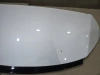 Набор резиновых заглушек на спойлере NX ZGZ15L 2021