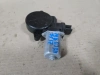 Сравнение оригинального мотора Mazda 6 GJ с аналогом DPA