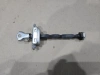 Ограничитель двери Toyota C-HR (MAXH10) 2016-2023 Передний Левый б/у OEM 68304-24010