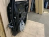 Задняя правая дверь Mitsubishi ASX GA 2016-2023, OEM 5730A978