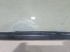 Стекло передней левой двери Toyota Prius 4 XW50 (2015-2023) OEM 62710-47020