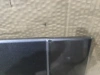 Спойлер Lexus RX 4 (2015-2022) OEM 7680128120