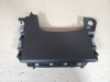 Коленная подушка безопасности Mitsubishi Outlander 3 GF (2012-2022) OEM 423280-8140