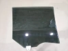 Стекло двери Mazda CX-5 1 (KE) 2015-2017 заднее левое OEM KD4369480