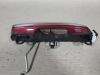 Ручка двери Toyota RAV4 50 правая (OEM 69210-42010). Крепления троса внутри
