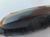 Ручка двери задняя левая Toyota RAV4 50 (XA50) 2018- OEM 69211-42080