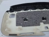 Обшивка двери багажника Lexus RX 4 (2015-2023) OEM 64780-48090-C1