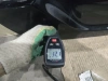 Крышка багажника Toyota Camry 70 XV70 (2010-2019) OEM 64707-06372