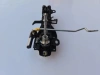 Ручка двери Toyota C-HR (2020-) передняя левая, OEM 69210-F4010