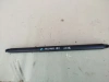 Амортизатор двери багажника правый Kia Proceed CD (2018-) OEM 81841J7710 81831J7710