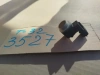 Ниссан Икс-Трейл T32 датчик разъем и контакты OEM