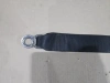 Маркировка OEM 73220-06G80 на корпусе детали
