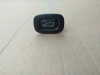 Кнопка открывания багажника Mitsubishi Outlander 3 GF 2012-2022 OEM MN170754