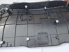 Обшивка багажника Toyota C-HR 2020- 64780-F4010-C0