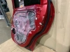 Дверь Mitsubishi ASX задняя правая OEM 5730A978 2010-2023