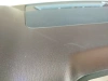 Торпедо Mazda CX-5 2 (KF, 2020+) OEM KB7W-60-330D02