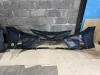 Передний Бампер Toyota Camry 70 (XV70) 2017-2023 OEM 52119-06150